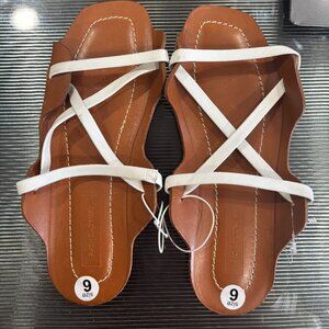 Rachel Comey Pax Sandal - New